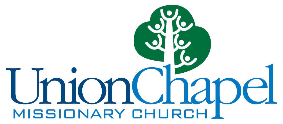Union Chapel Missionary Church